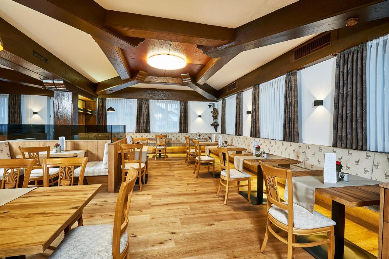 Ruperti - Gaestehaus Ainring Exteriör bild