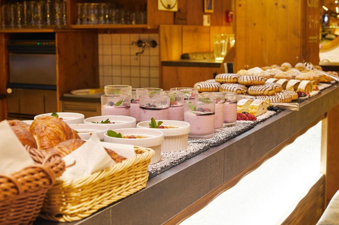 Ruperti - Gaestehaus Ainring Exteriör bild